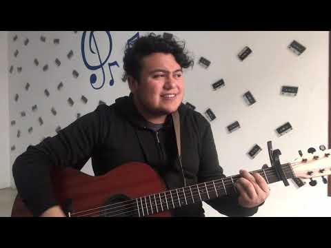 Nueva Visión - Miguel Cassina