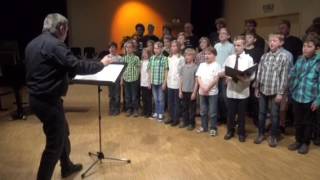 Mambo, Herbert Grönemeier