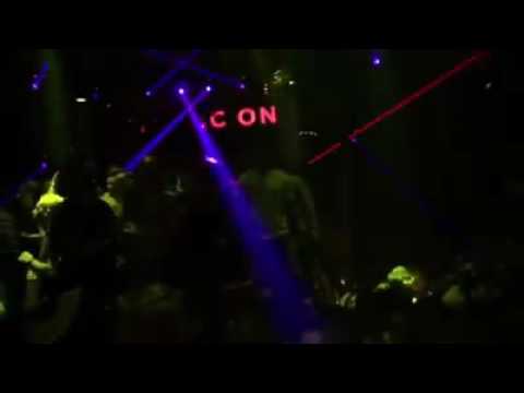 Marco Carola plays Off Key - Don't want it (Lucas Ferreyra remix) Music On closing  Day2