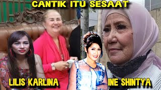 Download lagu Exciting❗ Remember the MANIS MANJA GROUP❓Here's Their Portrait Now❗ mp3 Download lagu Exciting❗ Remember the MANIS MANJA GROUP❓Here's Their Portrait Now❗ mp3