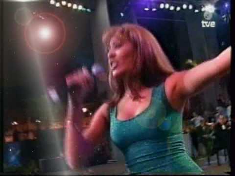 Se Diga Lo Que Se Diga