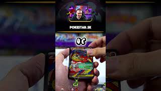 ascended god pack #pokemon #pokemonkarty #pokemoncards