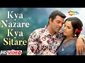Kya Nazare Kya Sitare RD Burman Mumtaz Dharmendra Kishore K HD Video