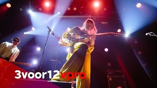 Amber Arcades - Live at Song van het Jaar 2018