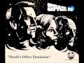 The Space:1999 Audio Theater Presents: Death's Other Dominion (enhanced)