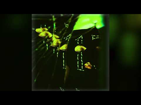 Key Glock x Gunna x Migos Type Beat - "VENOM" [prod. by OUHBOY] Hard Type Beat 2022