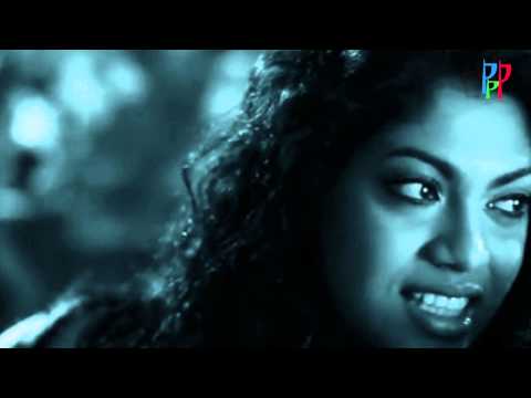 Roo Sanda Rae Trailer