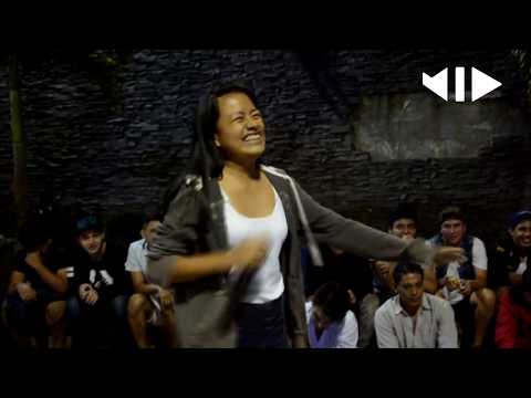 Metástasis Mental vs Nachi - Filtro PUYO 4 - Cóndor de Oro | MeTiCuLoZo TV