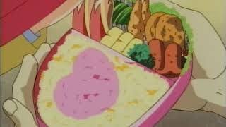 Nightwalker: The Midnight Detective Trailer (U.S. Manga Corps, 2001)