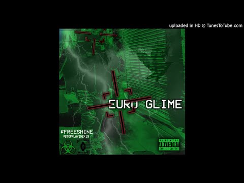 Black Kray Aka Sickboyrari x Diamondsonmydick Type Beat "Trenches" [Prod. Toxic Sbc]