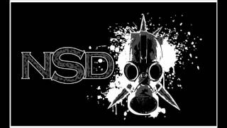 Cover art for Idiosyncratic