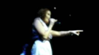 Sounds So Good- Ashton Shepherd