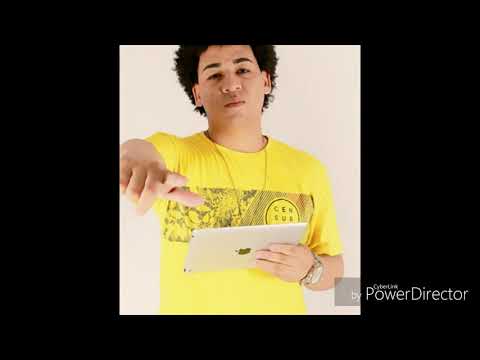 Mc Vitinho avassalador - Bandido Não Namora ( DEEJAY DM O ÚNICO )
