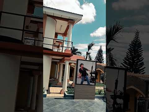 Municipio de Somoto _ Madriz en Nicaragua #educación #nicaragua #Somoto