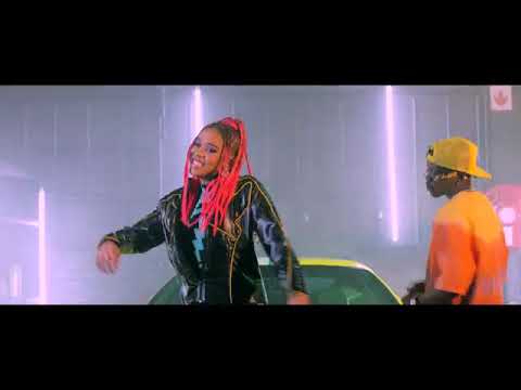 marioo -shisha ft Mr. nice (official video)