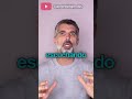 ¿Funcionan los audios subliminales? 🤔