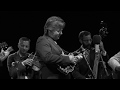Del McCoury Band, "Lee Highway Blues," Grey Fox 2018