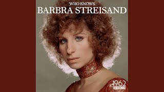 Lover Come Back to Me (Remastered)