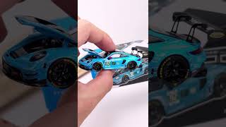 Product Video