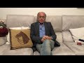 RISPONDO A TUTTI DIRETTA 3 MILAN