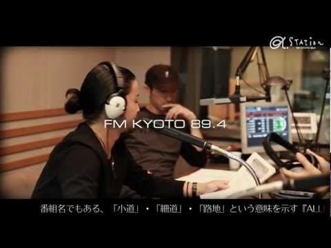 download lagu mp3 mp4 Fm894, download mp3 Fm894 free download, download mp3 Fm894