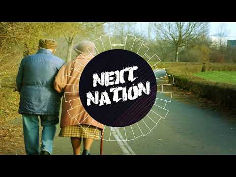 Gaspar vs. Hi3ND & RAYVEN - Everybody Love Somebody