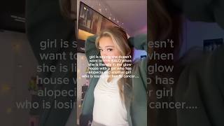 preslee no… #presleefaith #glowhouse #jesuslovesyou