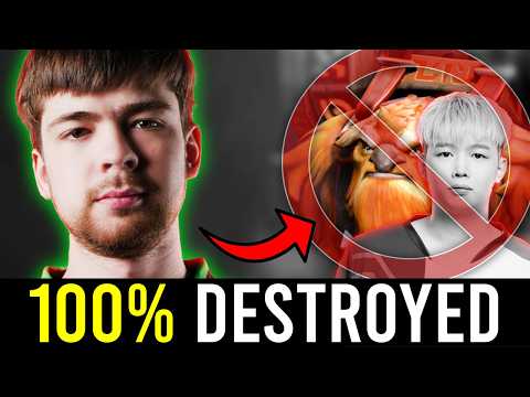 "MALR1NE 100% DESTROYED NOTHINGTOSAY EARTHSHAKER MID.."