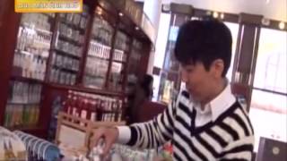 Thăm Cộng hòa Czech - Phần 1