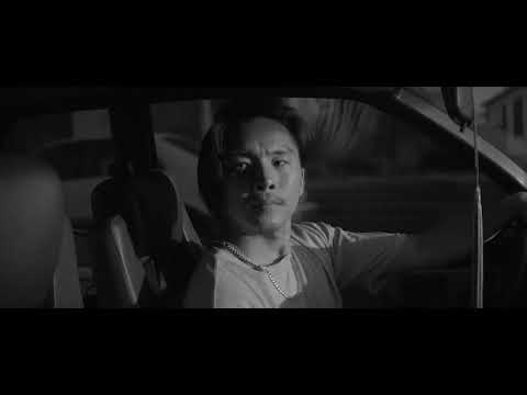 GOOK (Film Trailer) by Justin Chon