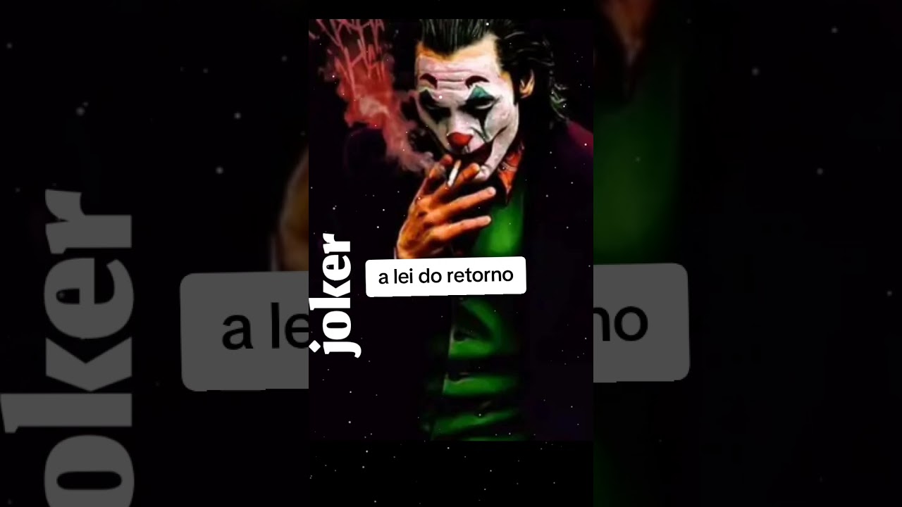 12 de setembro de 2024