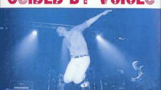 Guided By Voices - Drinker's Peace - Break Even (Live)