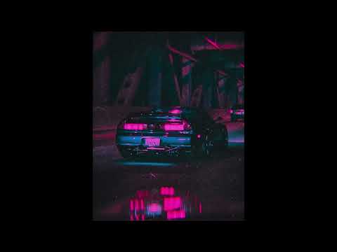 [FREE] NAV x Metro Boomin x 88GLAM Type Beat - "Neon Lights"