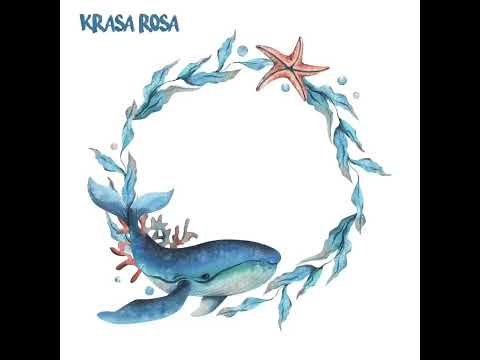 Krasa Rosa - 29-Oct-2024 The Soulcast 038