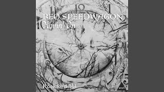 Shakin' It Lose (Live)