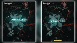 Download lagu Vennilavai poovai vaipene❣female version❣Yedho ondru cover❣whatsapp status❣love song❣Harris❣romantic mp3 Download lagu Vennilavai poovai vaipene❣female version❣Yedho ondru cover❣whatsapp status❣love song❣Harris❣romantic mp3