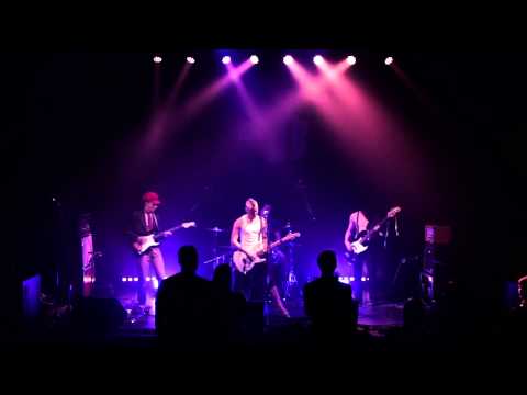 Tuli   Igavene needus