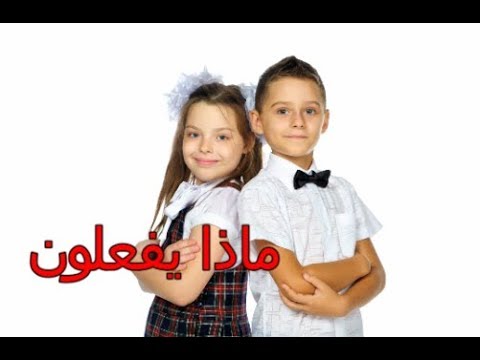 سيرو تقراو#Taliss - Teaser Humouraji Ramadan سيرو تقراو