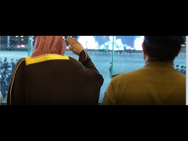 التعليق الصوتي