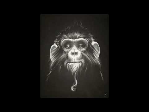 MÚSICAS ELETRÔNICAS 2018 (SÓ PEDRADA)