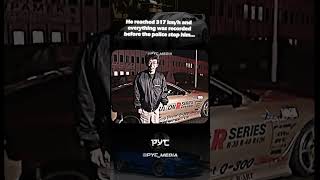 Download lagu The legendary Smokey Nagata, the king of Supra #supra#toyota#edit#legend#topspeed#england#cars#japan mp3 Download lagu The legendary Smokey Nagata, the king of Supra #supra#toyota#edit#legend#topspeed#england#cars#japan mp3