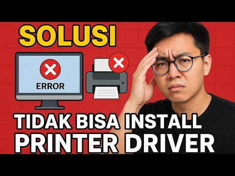 download lagu mp3 mp4 Download Printer Driver Epson L120 Series homeexportasiaml, download mp3 Download Printer Driver Epson L120 Series homeexportasiaml free downloadn, video klip Download Printer Driver Epson L120 Series homeexportasiaml