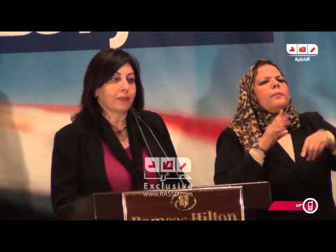 img-video
