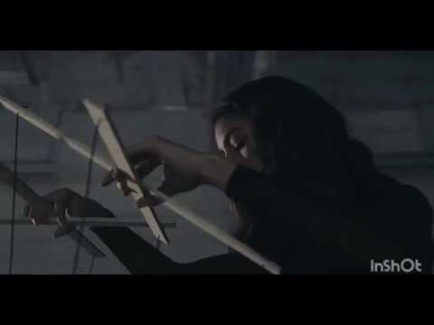 Planet ANM feat. Diament,Eldo-Najwazniejsza 4 (Maciek Blend 2019)