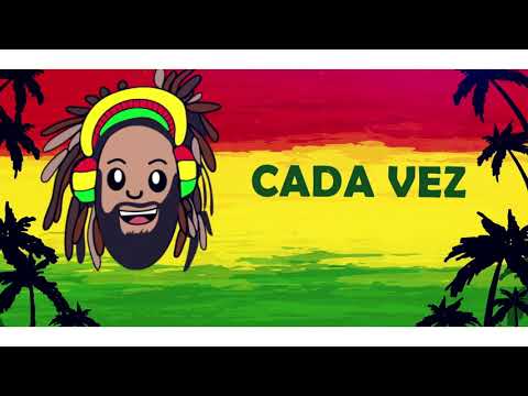 Jimmy Rivas  -  Mi complemento  (Video Lyric Oficial)