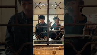 Download lagu Finally we have a way, Yujie, is it just a trick of the sky? mp3 Download lagu Finally we have a way, Yujie, is it just a trick of the sky? mp3