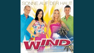 Mach mich an - Coco Jamboo