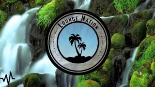 Felix Jaehn - Shine feat  Freddy Verano &amp; Linying