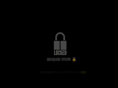 TxT musiq - Skeleton Bones