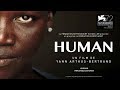 Human İnsan Şiddetle Tavsiye Edilir Türkçe Altyazılı Belgesel